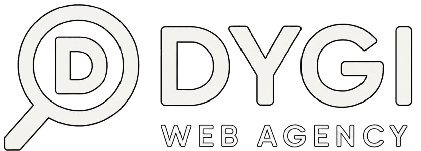 Modele Plombier DYGI